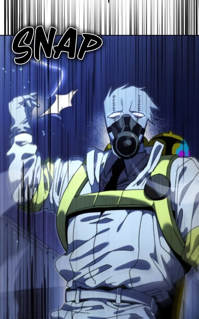 Chapter 28 - Image 122