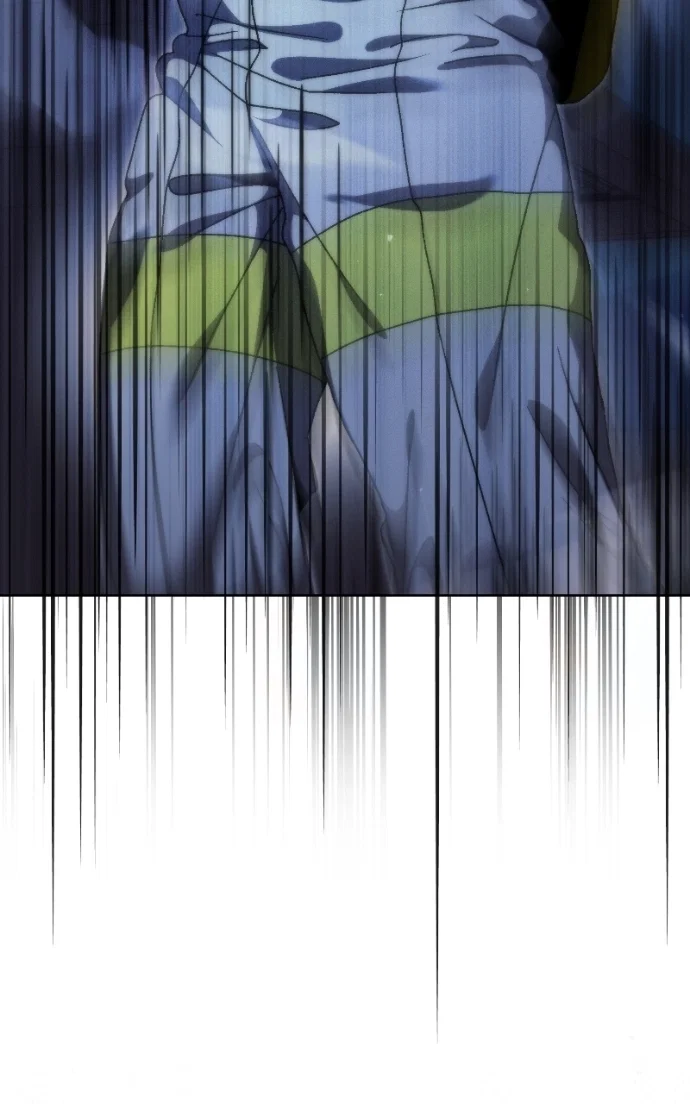 Chapter 28 - Image 123