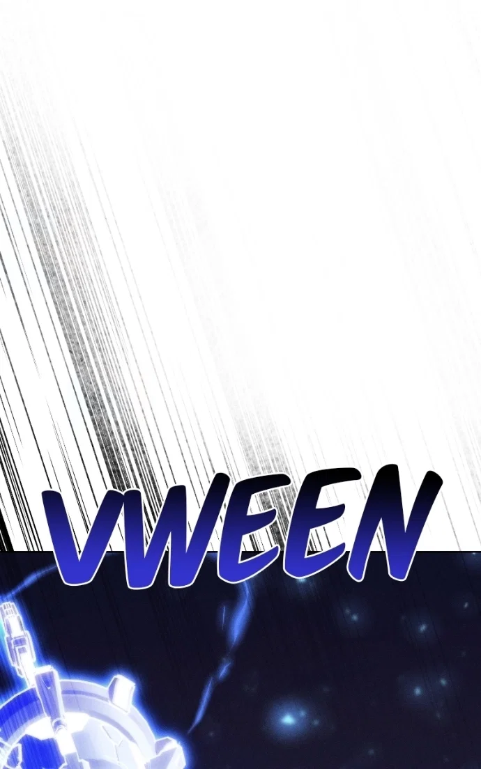 Chapter 28 - Image 124