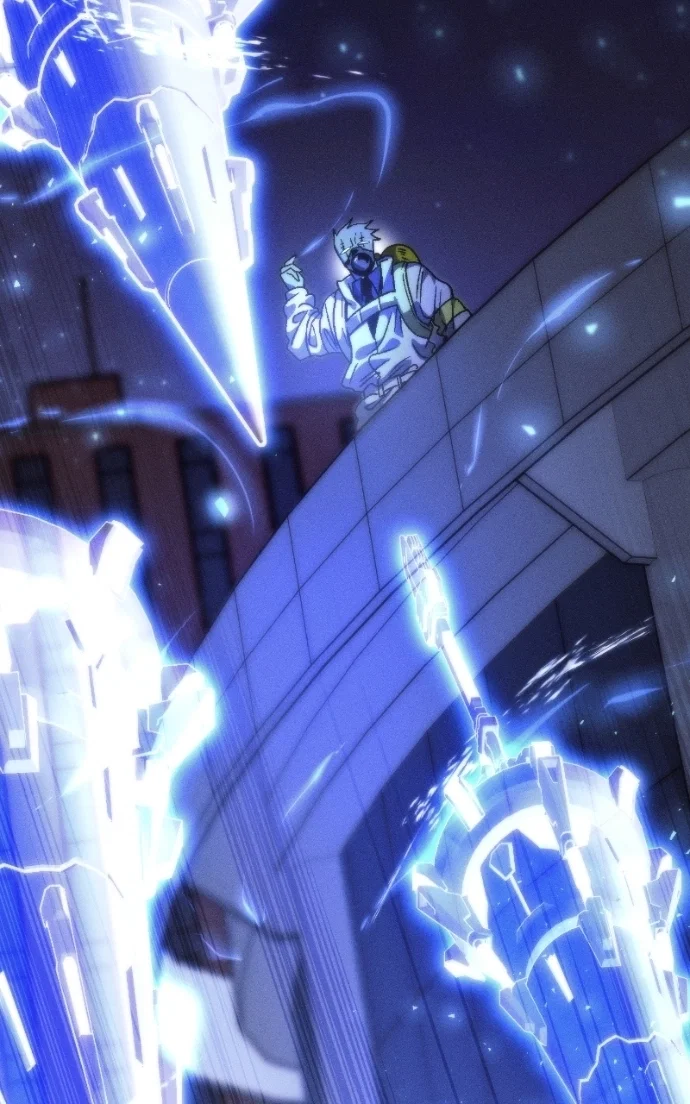 Chapter 28 - Image 125