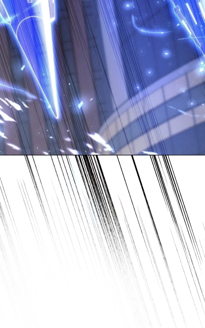 Chapter 28 - Image 126