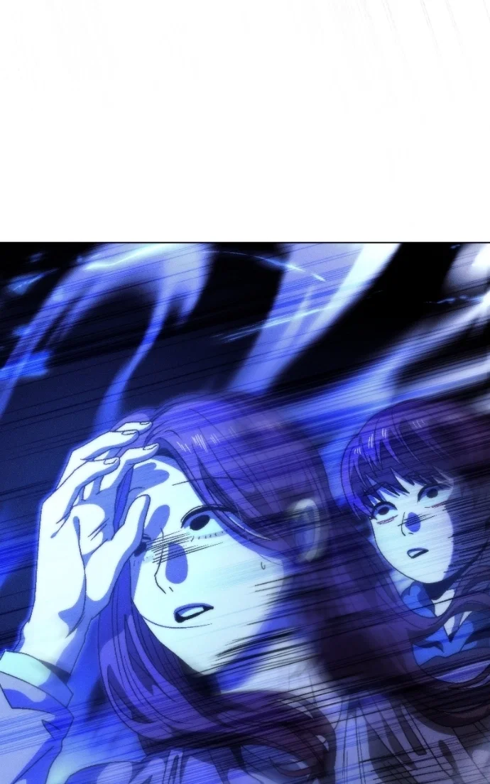 Chapter 28 - Image 127