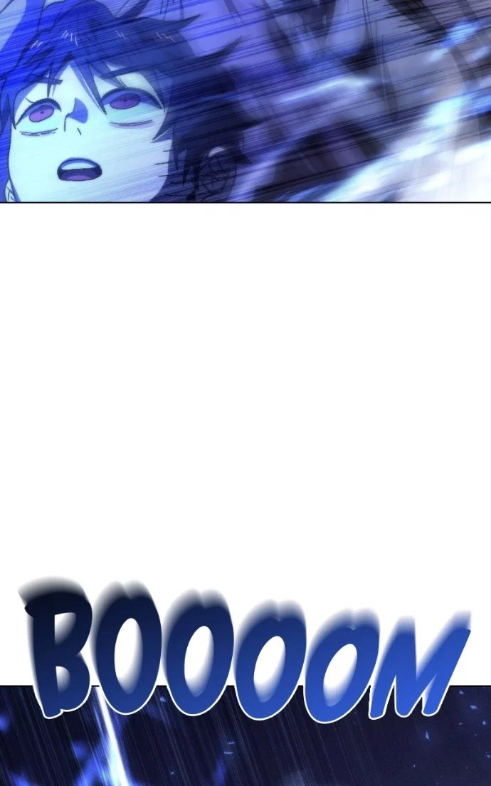 Chapter 28 - Image 128