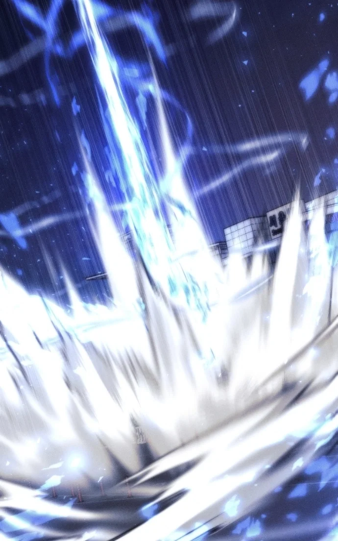 Chapter 28 - Image 129