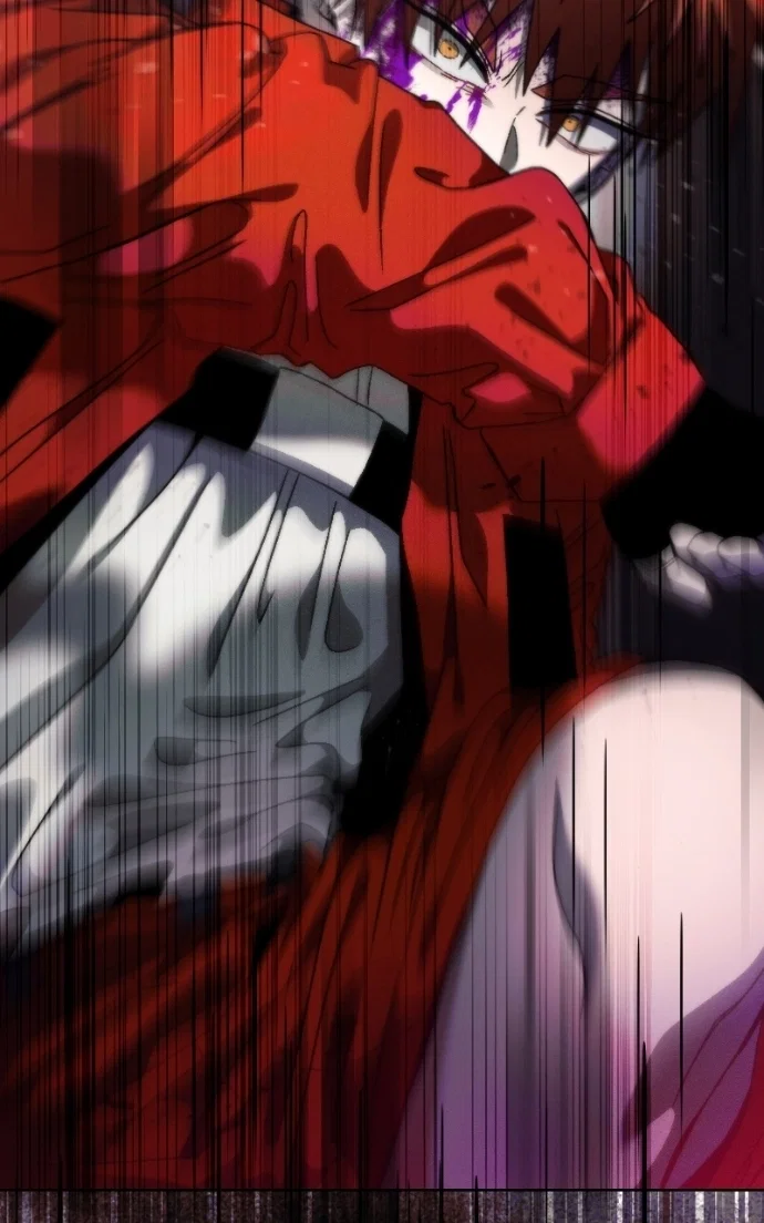 Chapter 28 - Image 13