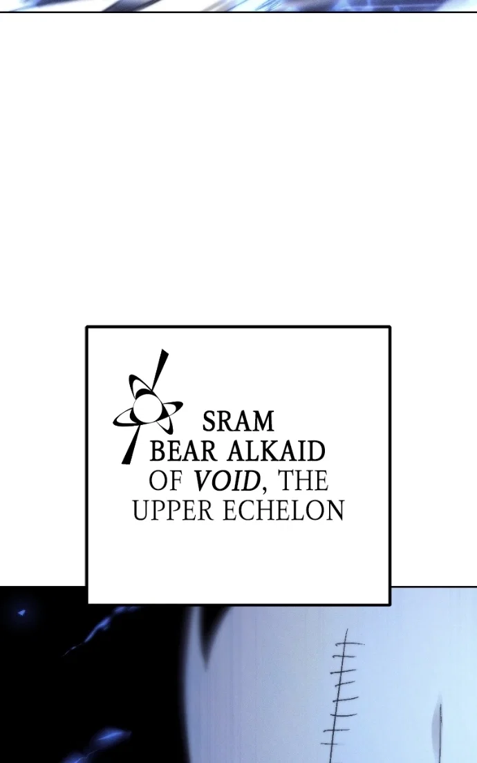 Chapter 28 - Image 130