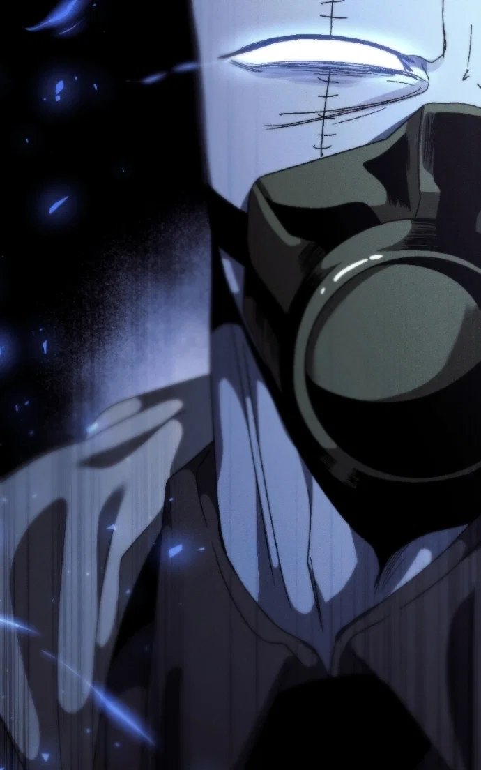 Chapter 28 - Image 131