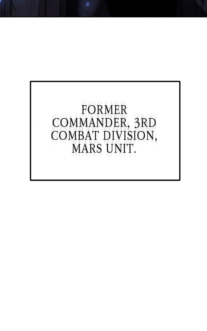 Chapter 28 - Image 132