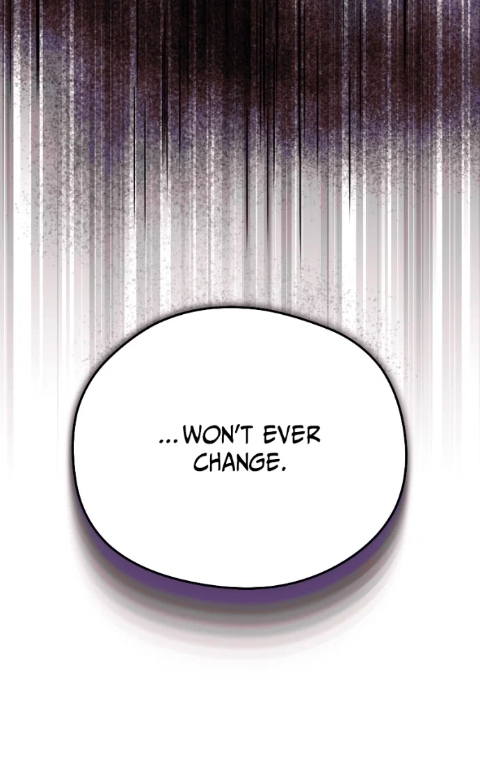 Chapter 28 - Image 14