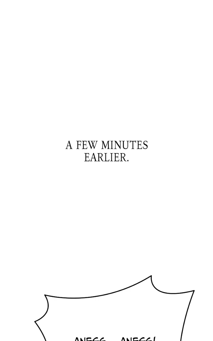 Chapter 28 - Image 15