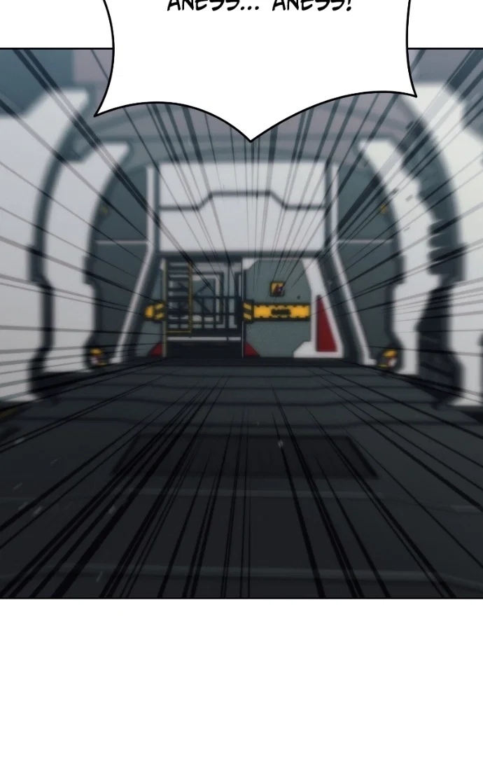 Chapter 28 - Image 16