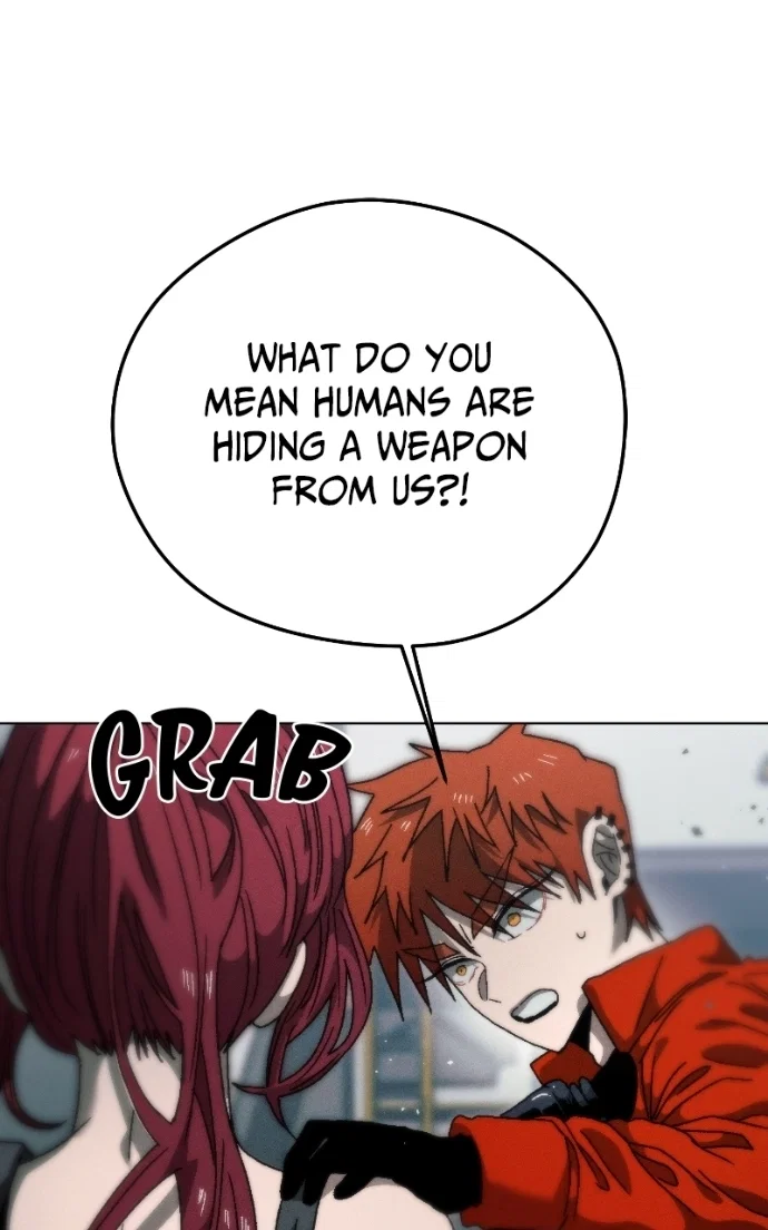 Chapter 28 - Image 17