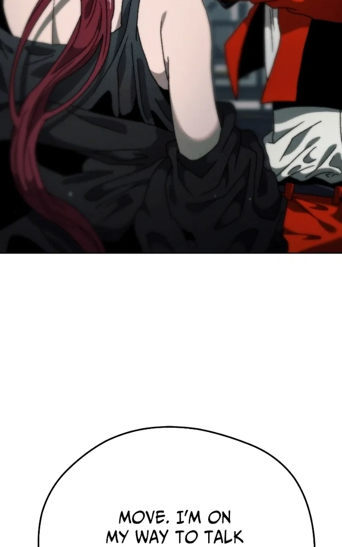 Chapter 28 - Image 18