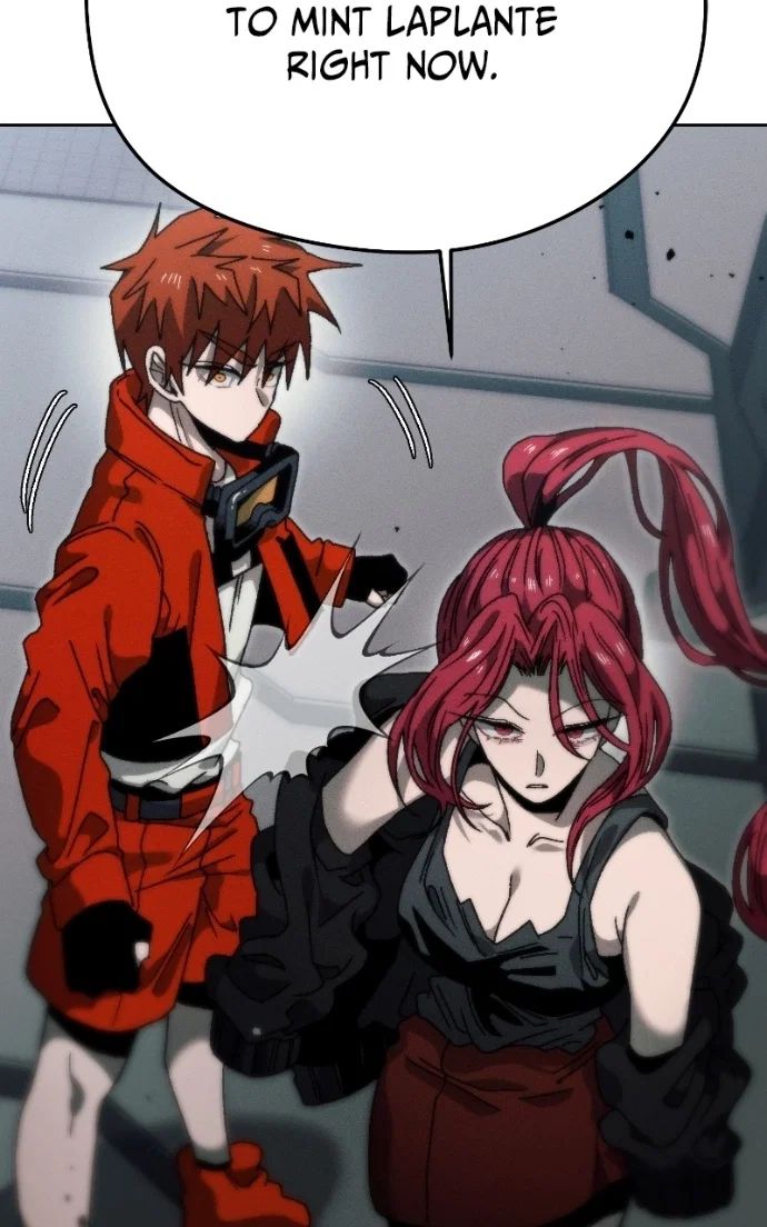 Chapter 28 - Image 19