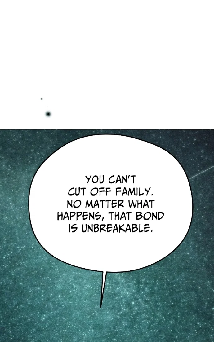 Chapter 28 - Image 2