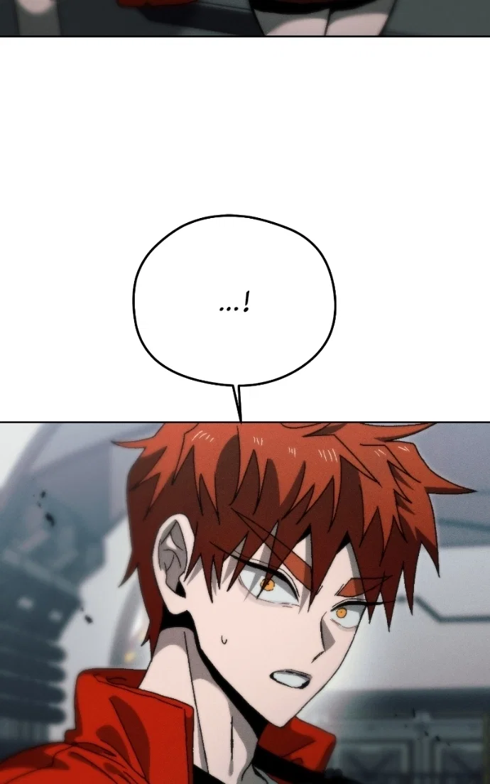 Chapter 28 - Image 20