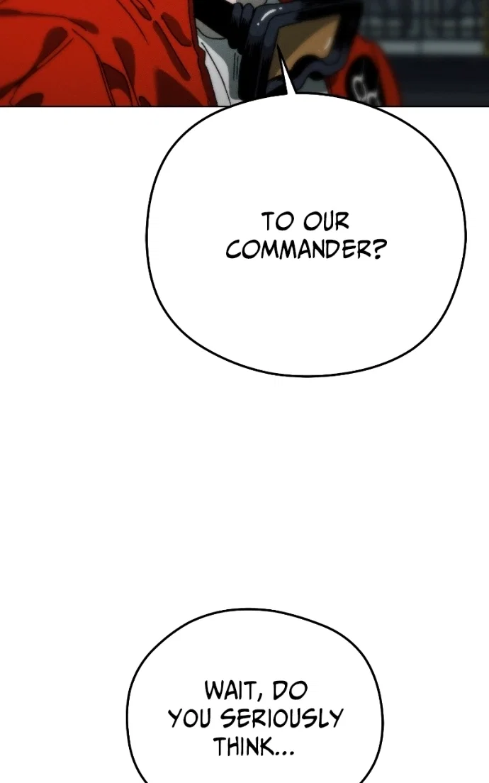 Chapter 28 - Image 21