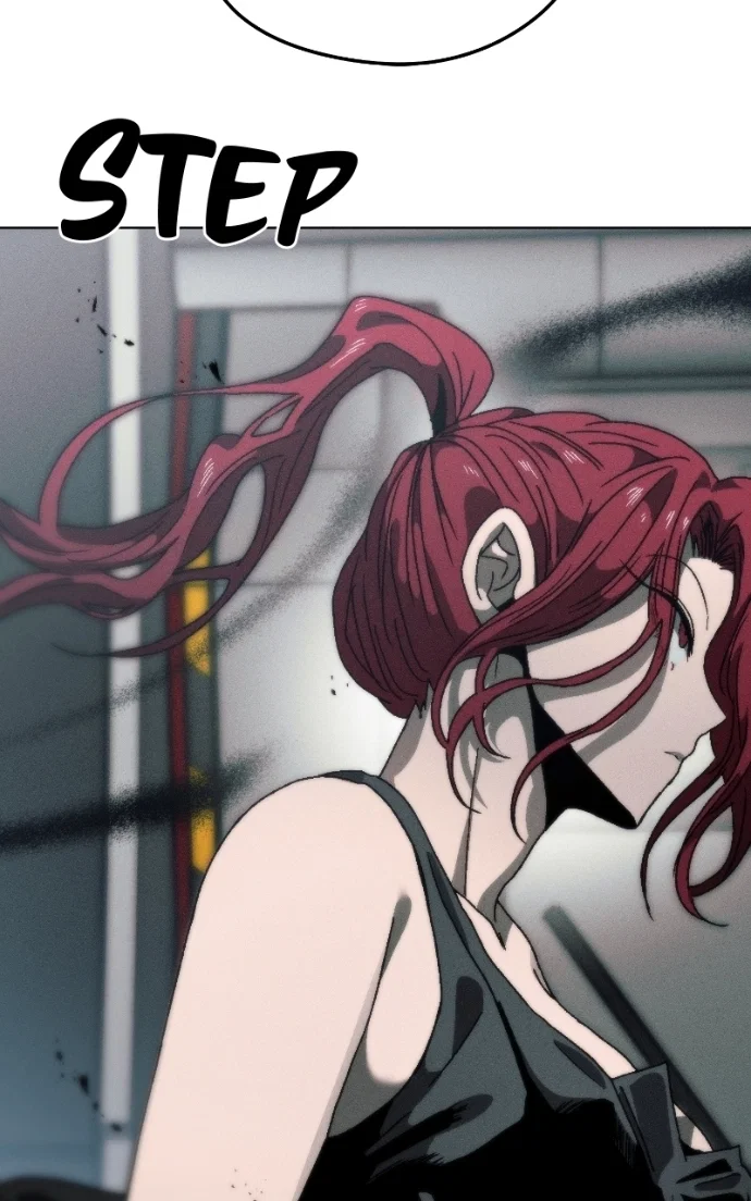 Chapter 28 - Image 22