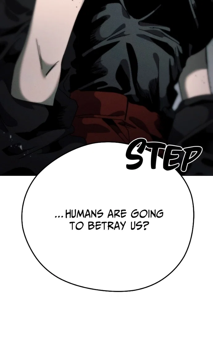 Chapter 28 - Image 23