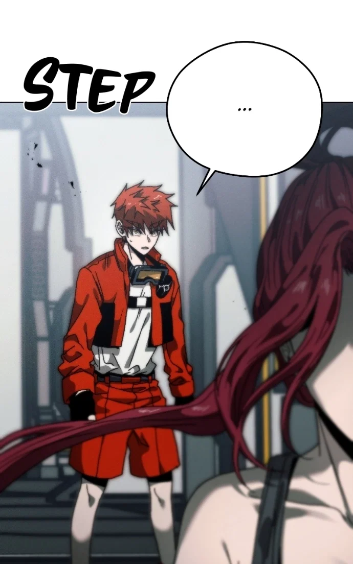 Chapter 28 - Image 24