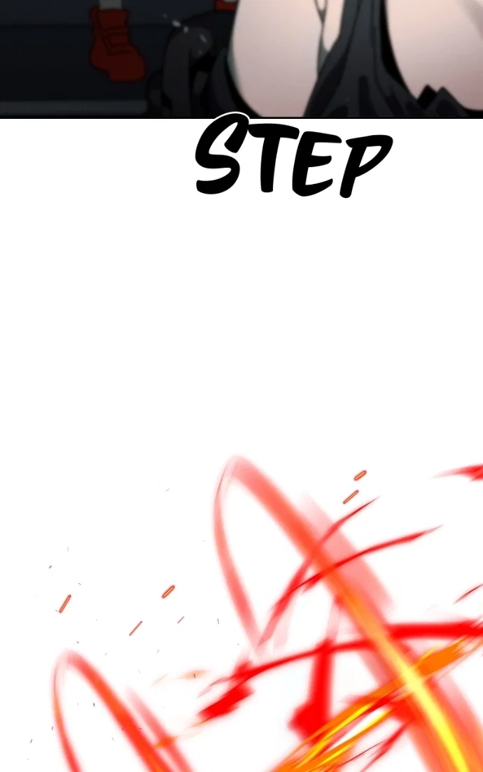 Chapter 28 - Image 25