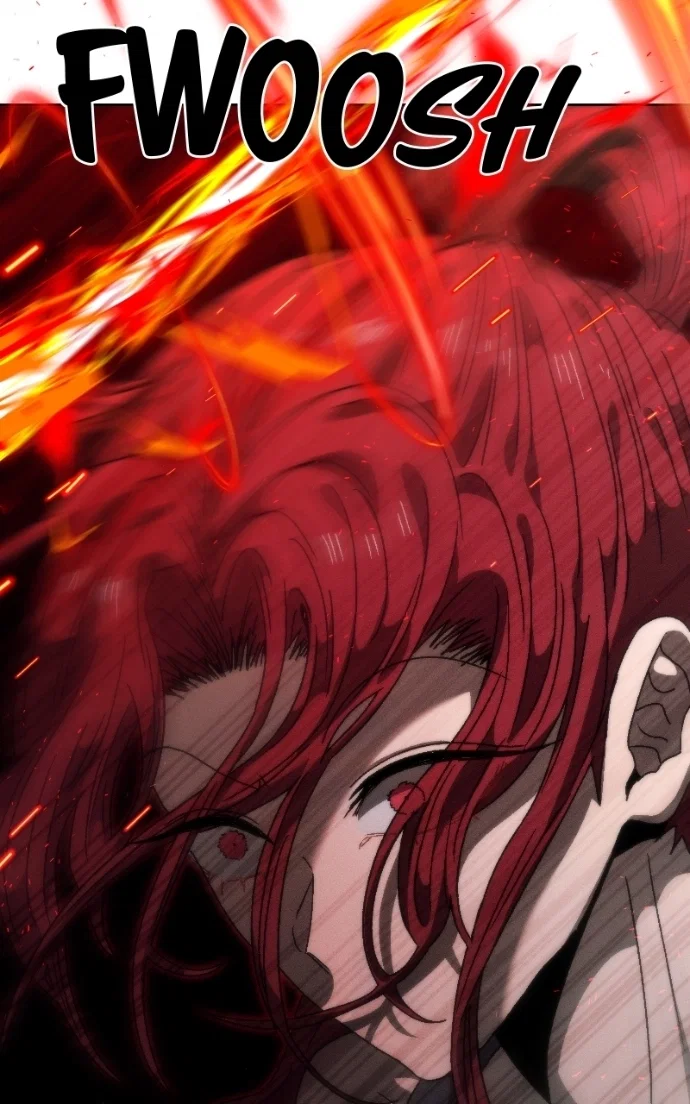 Chapter 28 - Image 26