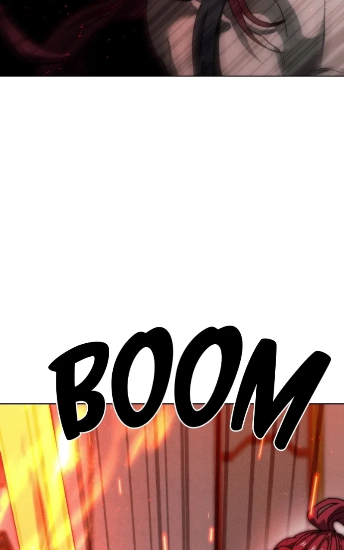 Chapter 28 - Image 27