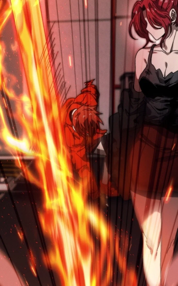 Chapter 28 - Image 28