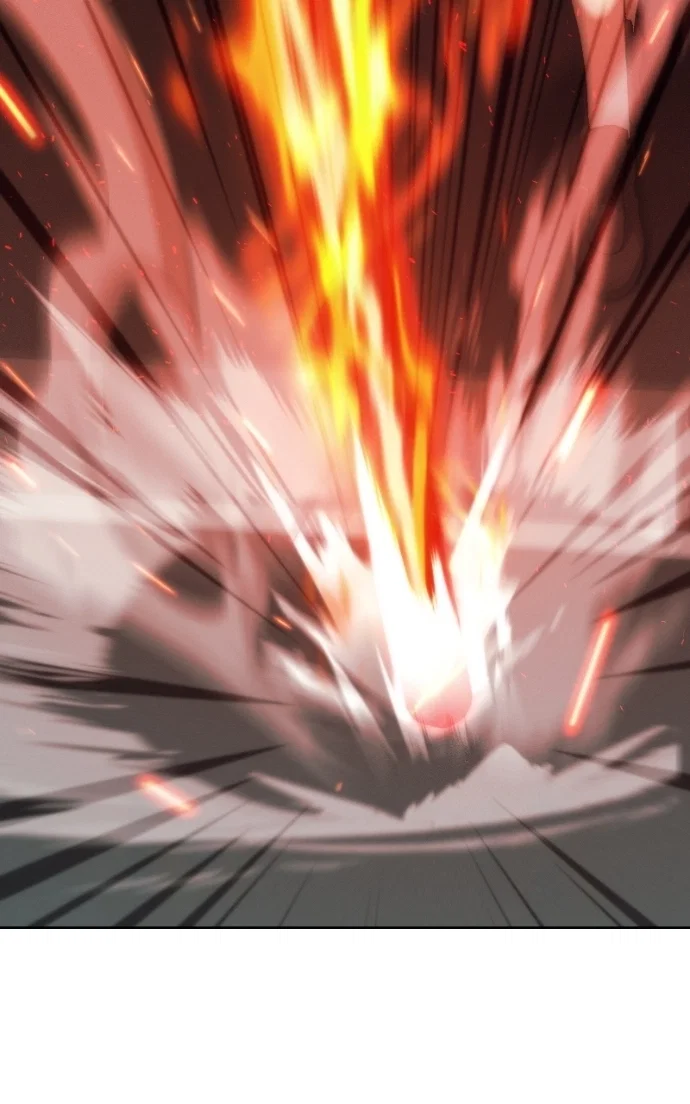 Chapter 28 - Image 29