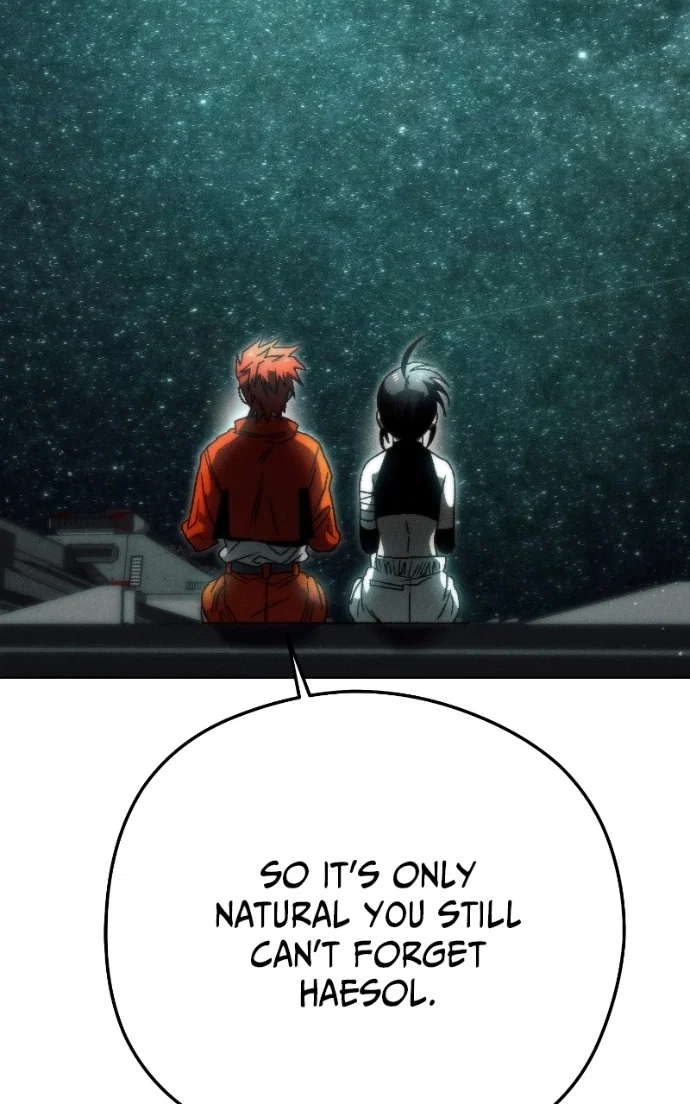 Chapter 28 - Image 3