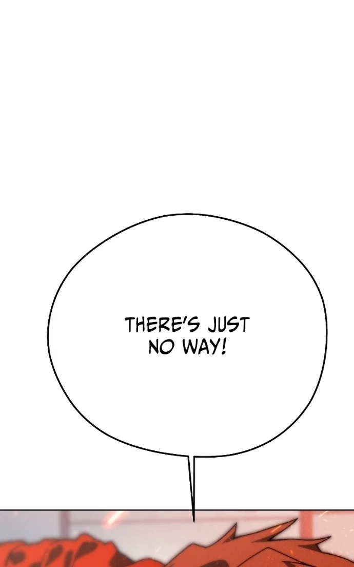 Chapter 28 - Image 30