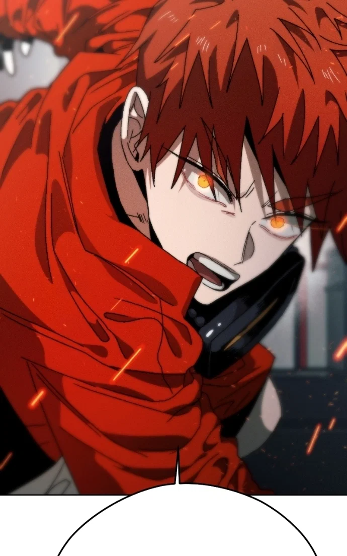 Chapter 28 - Image 31