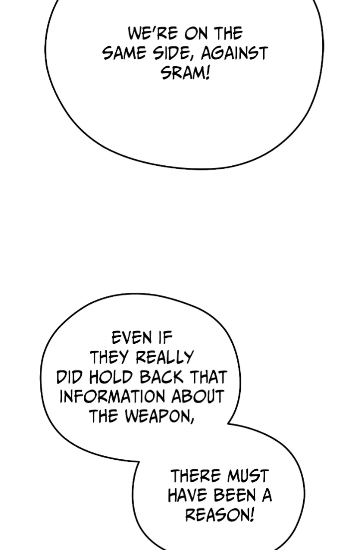 Chapter 28 - Image 32