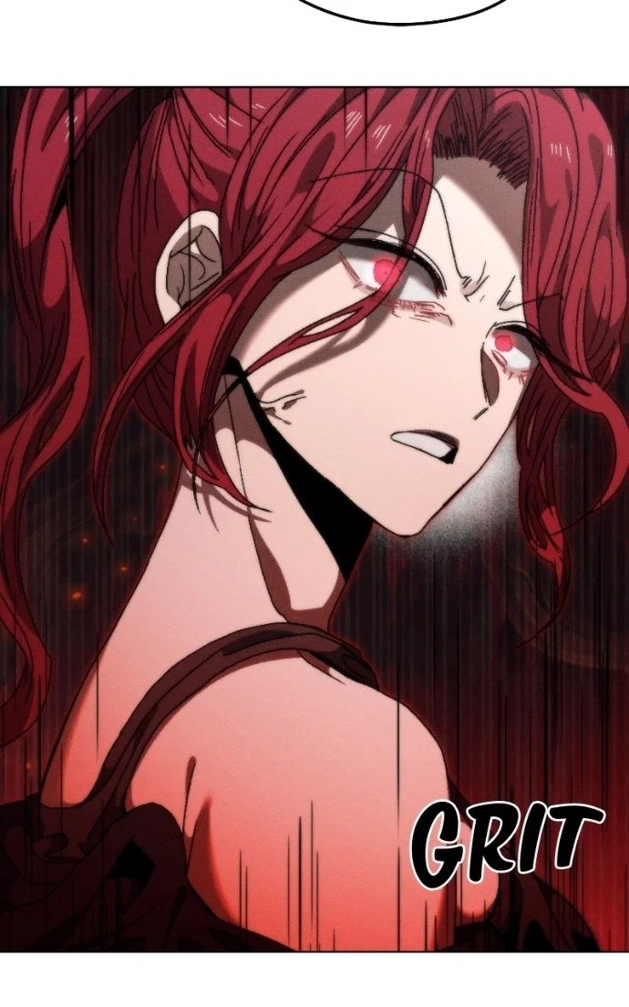 Chapter 28 - Image 33