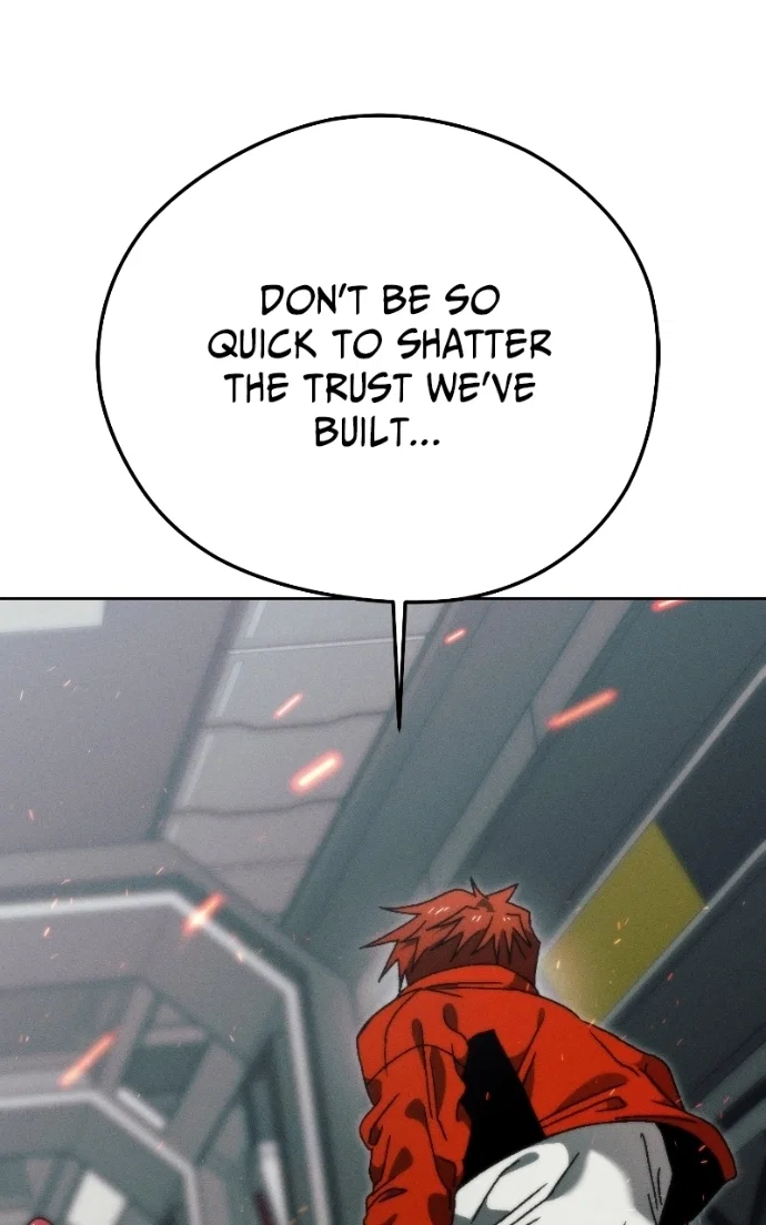 Chapter 28 - Image 34