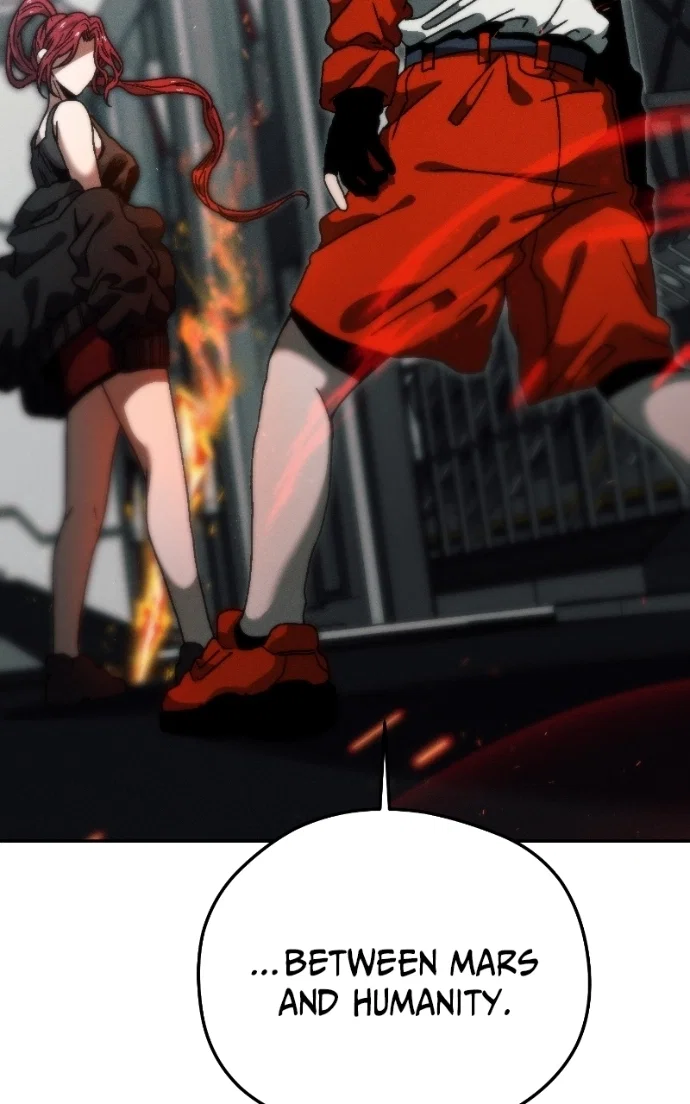 Chapter 28 - Image 35