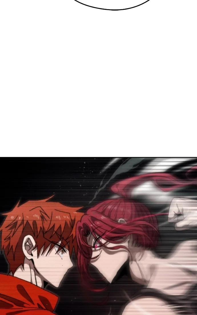 Chapter 28 - Image 36