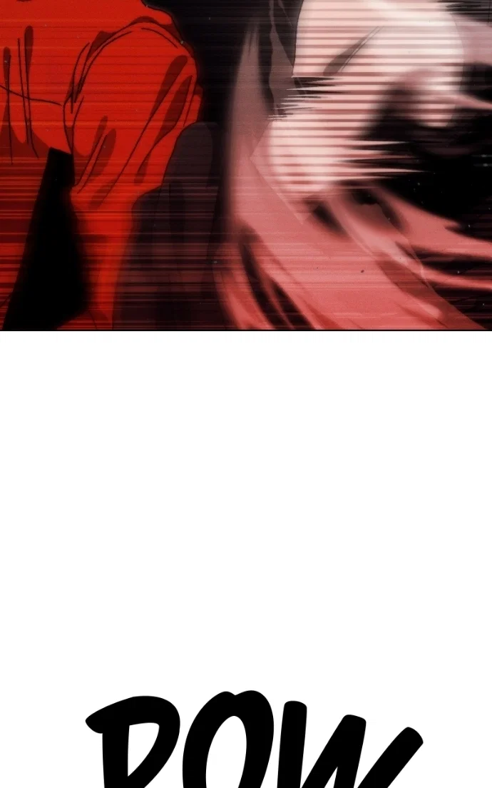 Chapter 28 - Image 37