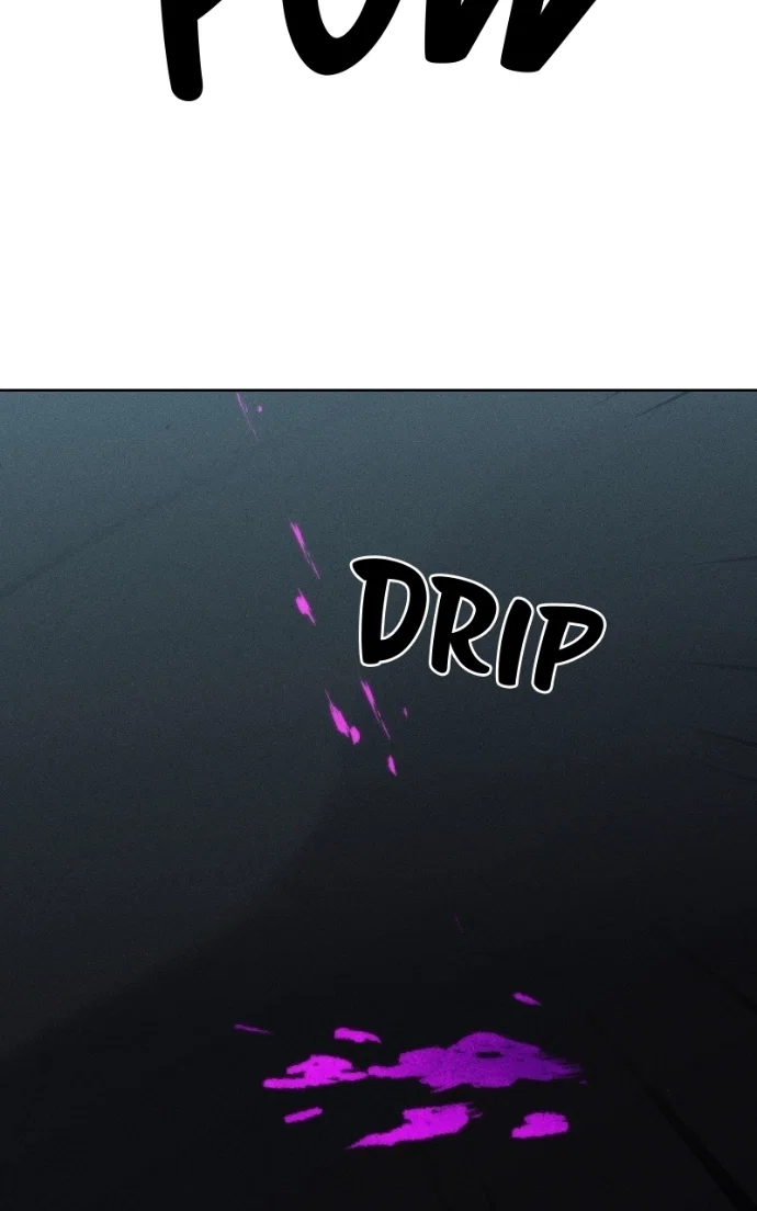 Chapter 28 - Image 38