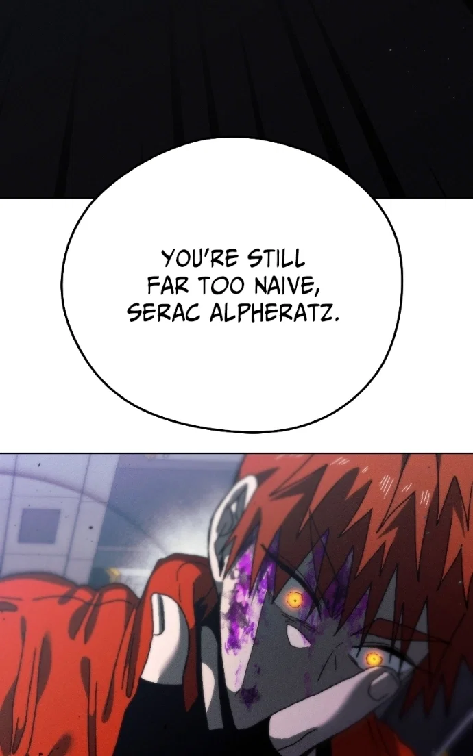 Chapter 28 - Image 39