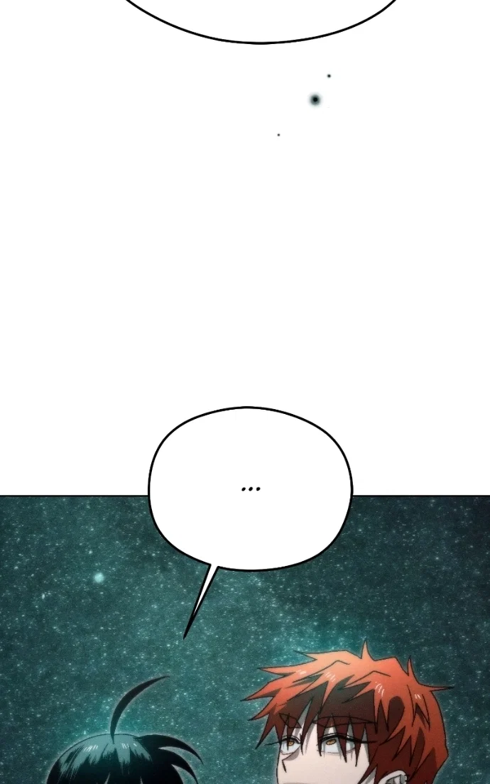 Chapter 28 - Image 4