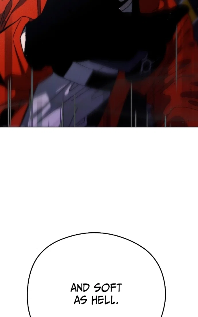 Chapter 28 - Image 40