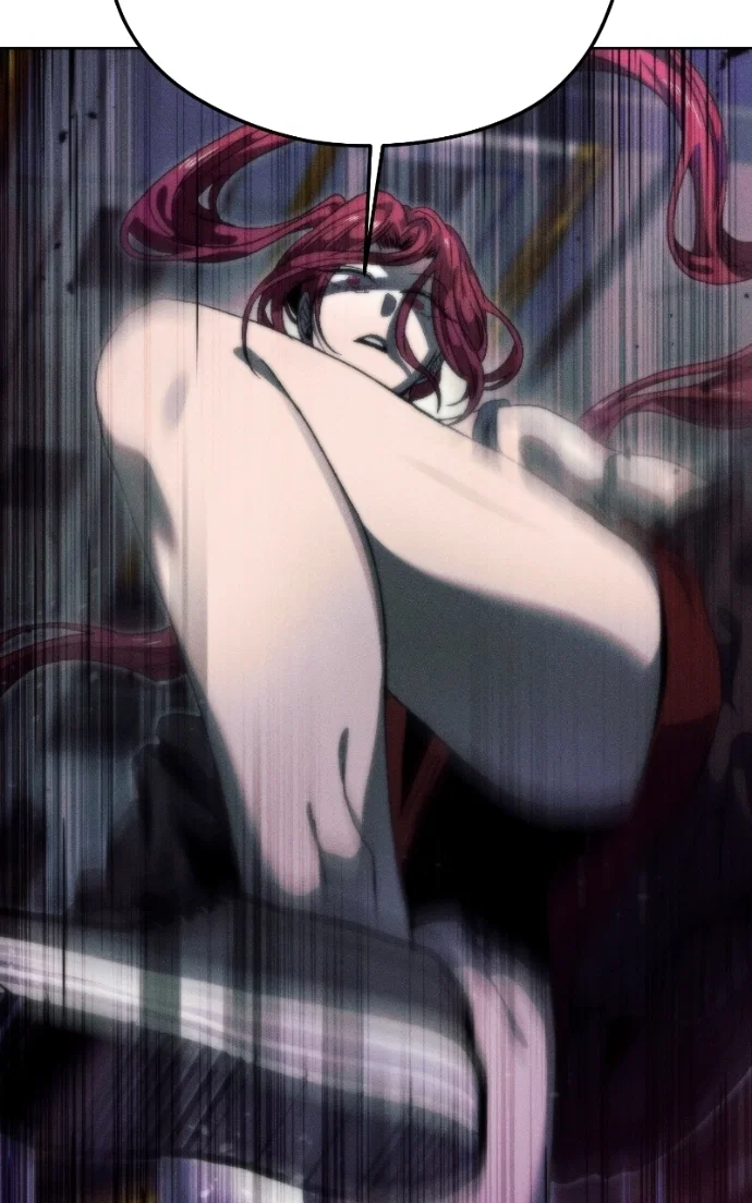 Chapter 28 - Image 41