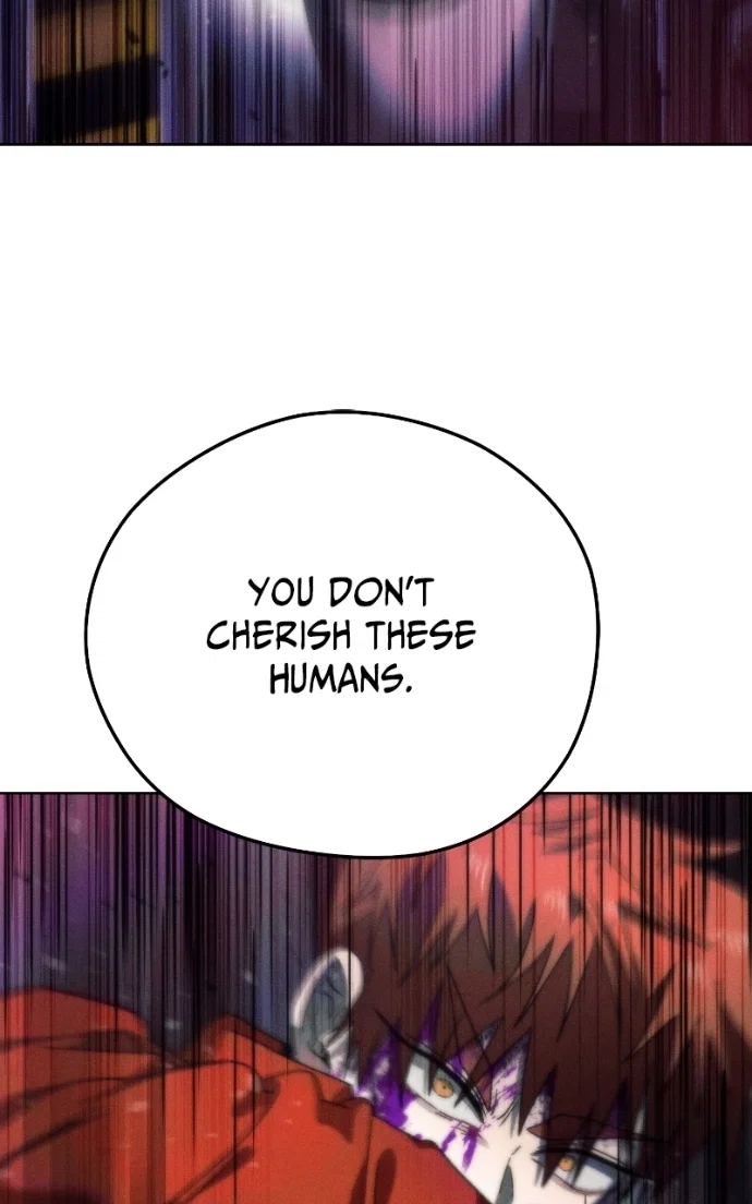 Chapter 28 - Image 42