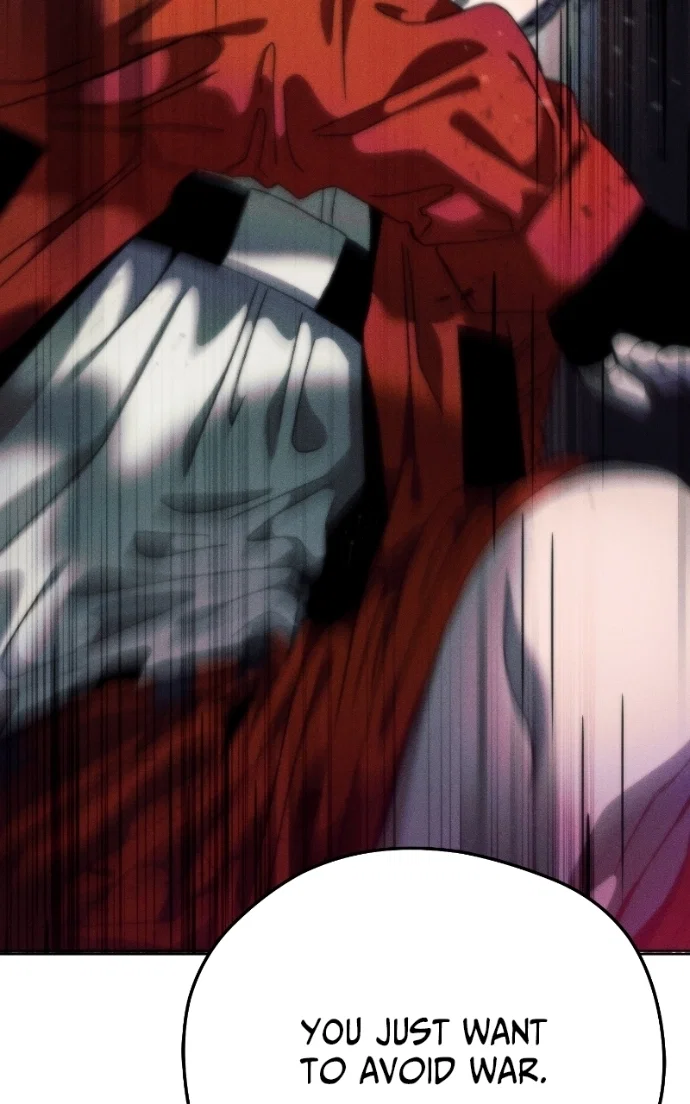 Chapter 28 - Image 43