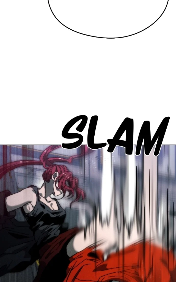 Chapter 28 - Image 44