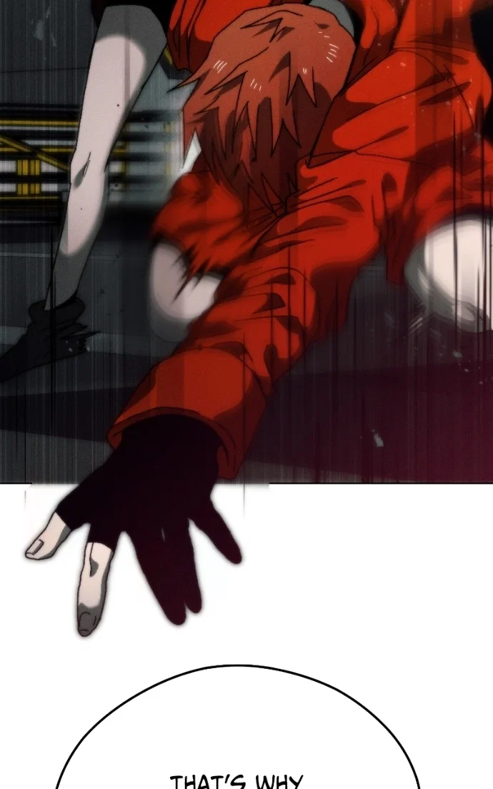 Chapter 28 - Image 45