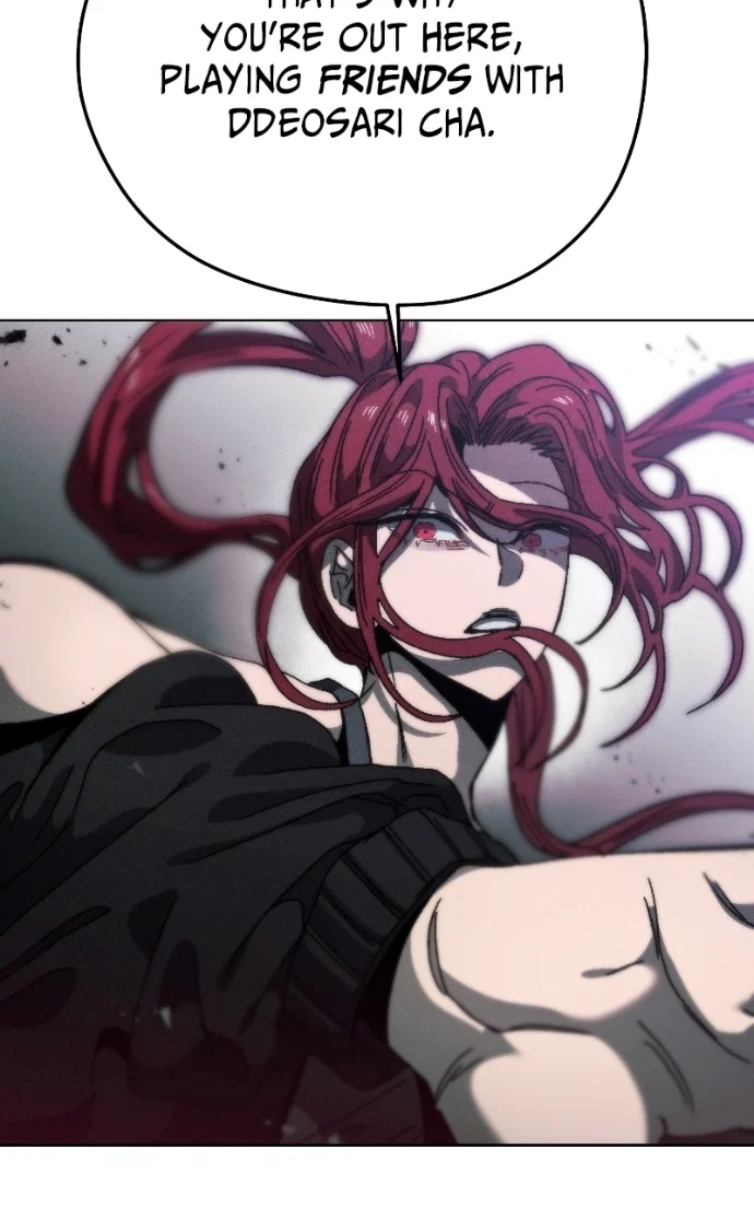 Chapter 28 - Image 46