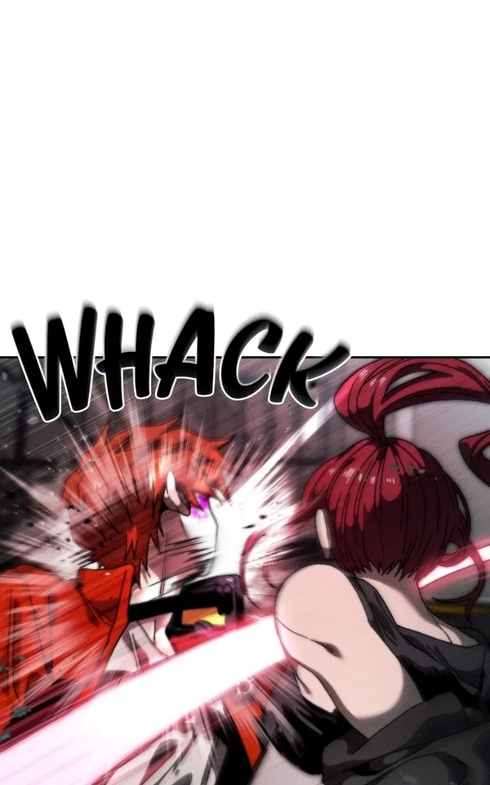 Chapter 28 - Image 47