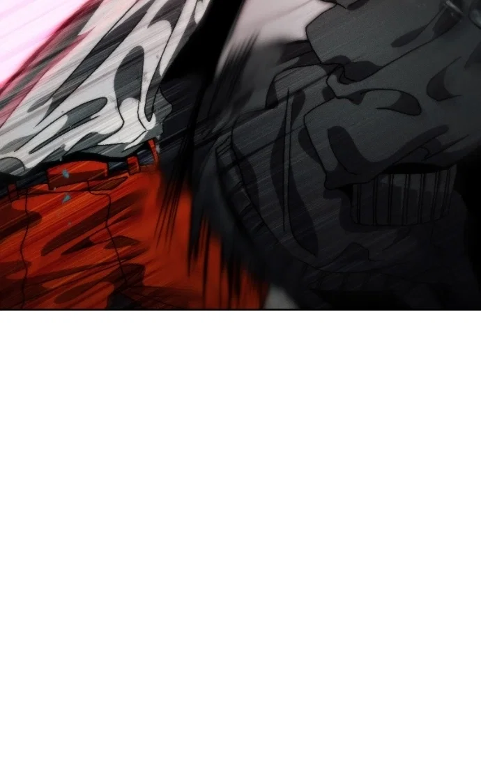 Chapter 28 - Image 48